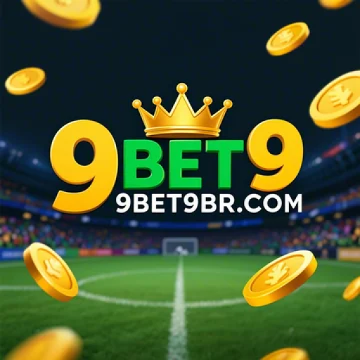 9bet9